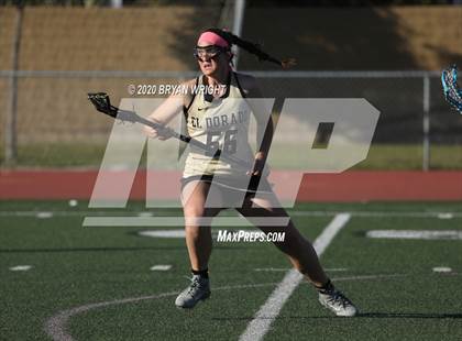 Thumbnail 2 in Laguna Hills @ El Dorado photogallery.