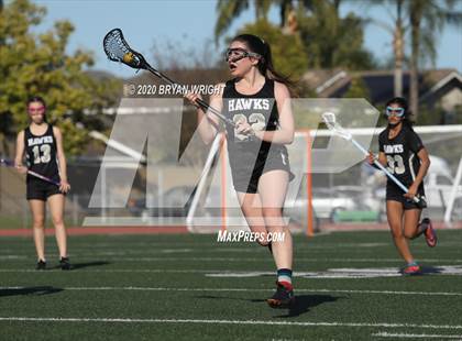 Thumbnail 3 in Laguna Hills @ El Dorado photogallery.