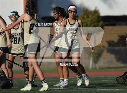 Thumbnail 1 in Laguna Hills @ El Dorado photogallery.