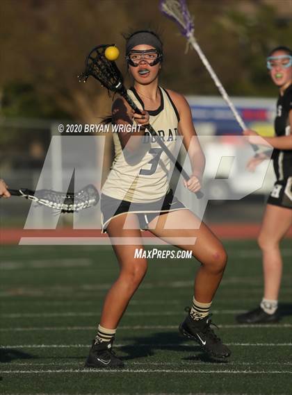 Thumbnail 1 in Laguna Hills @ El Dorado photogallery.