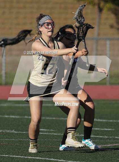 Thumbnail 2 in Laguna Hills @ El Dorado photogallery.