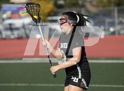 Thumbnail 1 in Laguna Hills @ El Dorado photogallery.