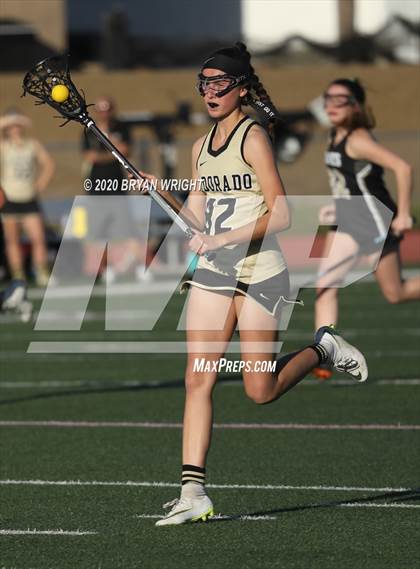 Thumbnail 1 in Laguna Hills @ El Dorado photogallery.