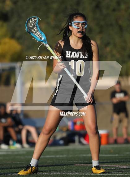 Thumbnail 1 in Laguna Hills @ El Dorado photogallery.