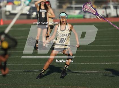 Thumbnail 3 in Laguna Hills @ El Dorado photogallery.