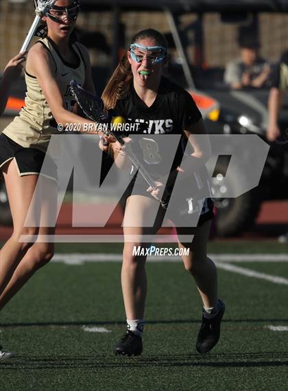 Thumbnail 3 in Laguna Hills @ El Dorado photogallery.