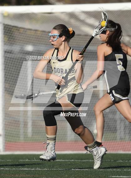 Thumbnail 3 in Laguna Hills @ El Dorado photogallery.