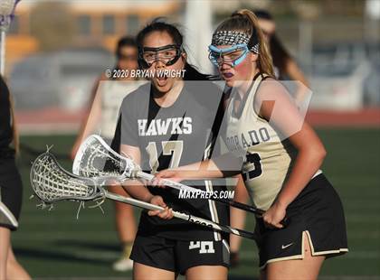 Thumbnail 2 in Laguna Hills @ El Dorado photogallery.