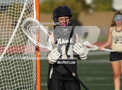 Thumbnail 1 in Laguna Hills @ El Dorado photogallery.