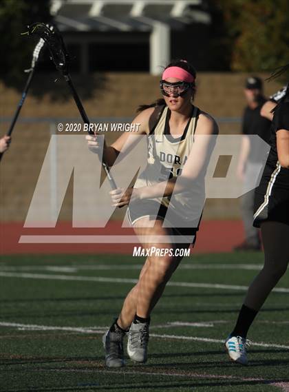 Thumbnail 2 in Laguna Hills @ El Dorado photogallery.