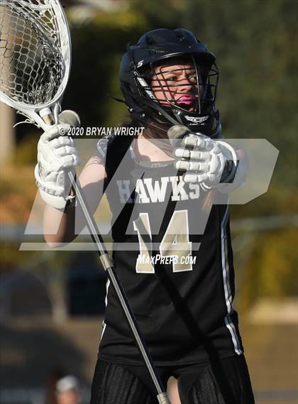 Thumbnail 3 in Laguna Hills @ El Dorado photogallery.