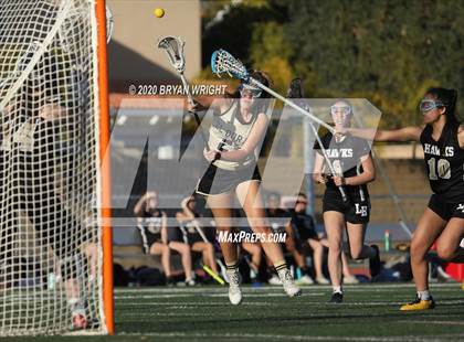 Thumbnail 3 in Laguna Hills @ El Dorado photogallery.