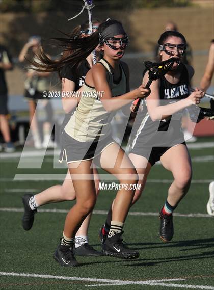 Thumbnail 2 in Laguna Hills @ El Dorado photogallery.