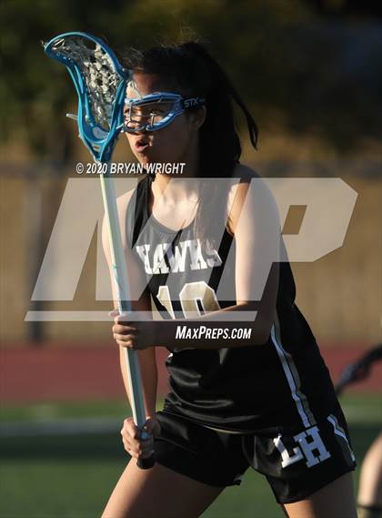 Thumbnail 3 in Laguna Hills @ El Dorado photogallery.