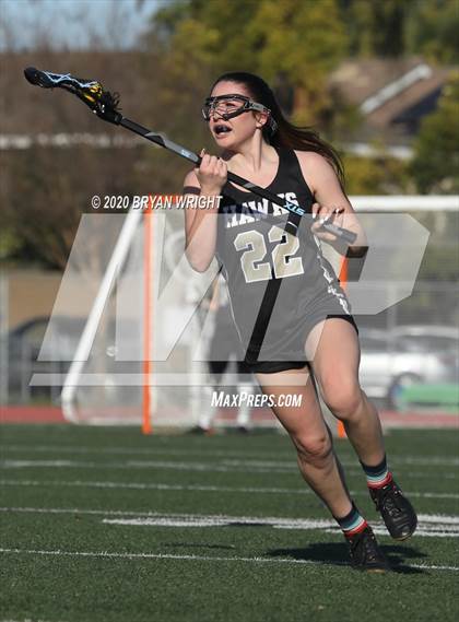 Thumbnail 2 in Laguna Hills @ El Dorado photogallery.