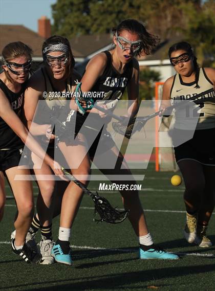 Thumbnail 2 in Laguna Hills @ El Dorado photogallery.