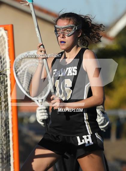Thumbnail 2 in Laguna Hills @ El Dorado photogallery.