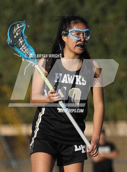 Thumbnail 2 in Laguna Hills @ El Dorado photogallery.