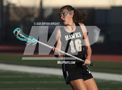 Thumbnail 2 in Laguna Hills @ El Dorado photogallery.