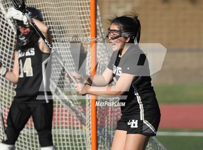 Thumbnail 3 in Laguna Hills @ El Dorado photogallery.
