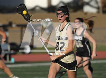 Thumbnail 3 in Laguna Hills @ El Dorado photogallery.