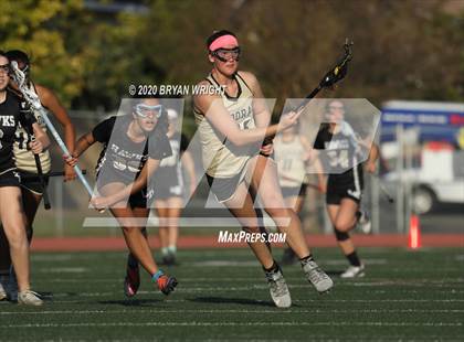 Thumbnail 3 in Laguna Hills @ El Dorado photogallery.