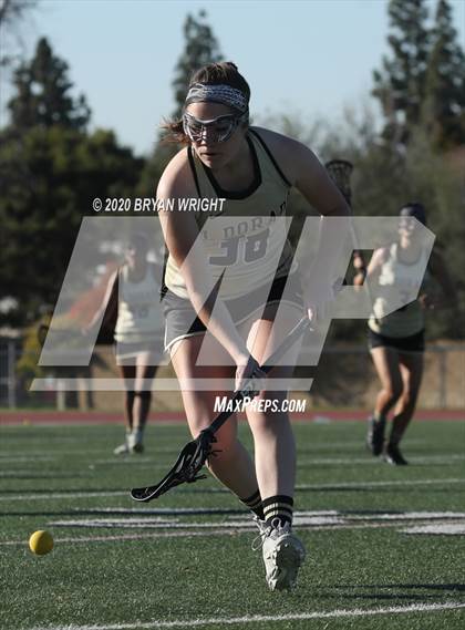 Thumbnail 1 in Laguna Hills @ El Dorado photogallery.