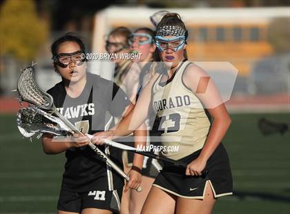 Thumbnail 3 in Laguna Hills @ El Dorado photogallery.