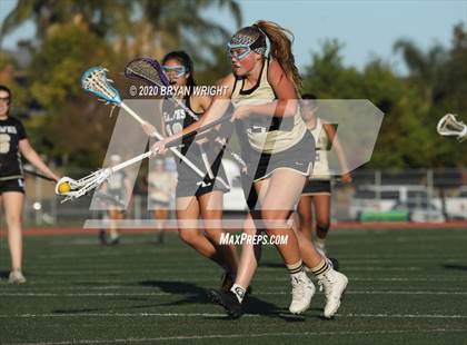 Thumbnail 1 in Laguna Hills @ El Dorado photogallery.