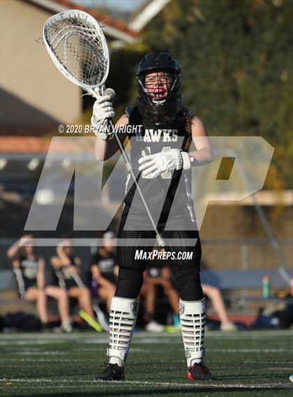 Thumbnail 1 in Laguna Hills @ El Dorado photogallery.