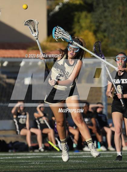 Thumbnail 1 in Laguna Hills @ El Dorado photogallery.