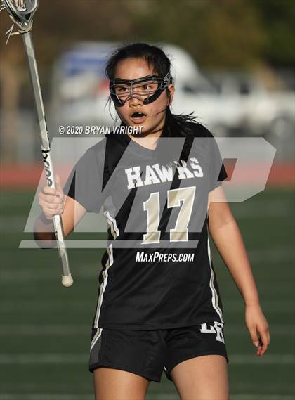 Thumbnail 1 in Laguna Hills @ El Dorado photogallery.