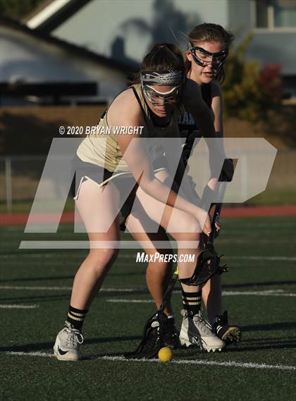 Thumbnail 1 in Laguna Hills @ El Dorado photogallery.
