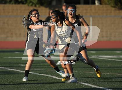 Thumbnail 2 in Laguna Hills @ El Dorado photogallery.