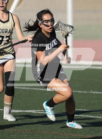 Thumbnail 2 in Laguna Hills @ El Dorado photogallery.