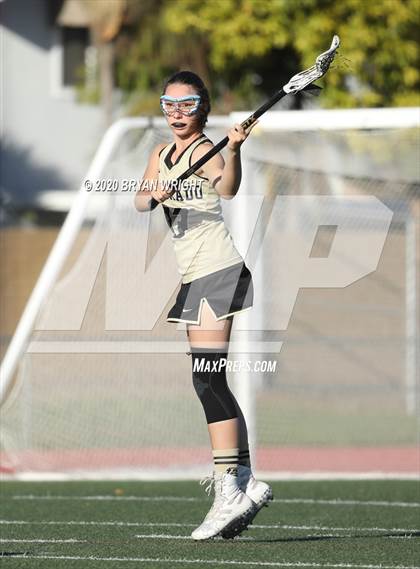 Thumbnail 3 in Laguna Hills @ El Dorado photogallery.