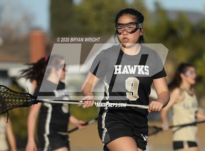 Thumbnail 2 in Laguna Hills @ El Dorado photogallery.