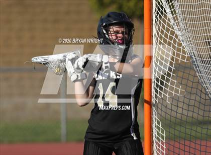 Thumbnail 2 in Laguna Hills @ El Dorado photogallery.