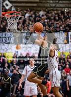 Photo from the gallery "Capital @ Centennial"