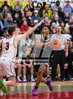 Photo from the gallery "Capital @ Centennial"