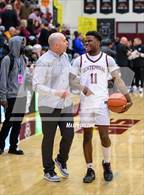 Photo from the gallery "Capital @ Centennial"