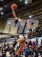 Photo from the gallery "Capital @ Centennial"