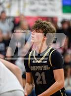 Photo from the gallery "Capital @ Centennial"