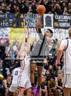 Photo from the gallery "Capital @ Centennial"