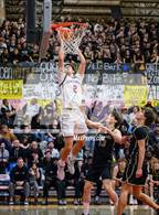 Photo from the gallery "Capital @ Centennial"