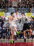 Photo from the gallery "Capital @ Centennial"