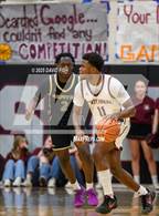 Photo from the gallery "Capital @ Centennial"