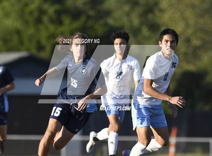 Thumbnail 3 in Panther Creek @ Millbrook photogallery.