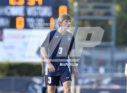 Thumbnail 1 in Panther Creek @ Millbrook photogallery.