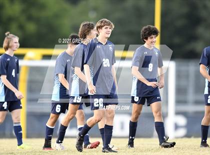 Thumbnail 2 in Panther Creek @ Millbrook photogallery.